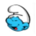 The Smurfs