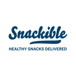 Snackible