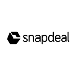 Snapdeal