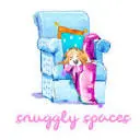 Snuggly Spaces