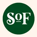 SoF Body Care
