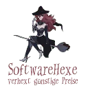 Software Hexe