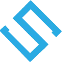 Software Industrie24