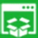 Software Solution 24