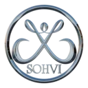 Sohvi
