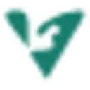 Soldron Soldron Coupon Codes {month} {year}