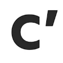 Sony Creative Software