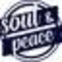 Soul & Peace