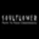 Soulflower