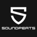 SOUNDPEATS