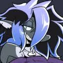 Soundwave Music Company