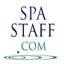 Spa Staff
