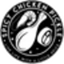 Spicy Chicken Pickle