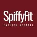 Spiffyfits