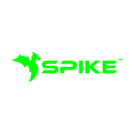 Spike Fitness