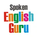 Spoken English