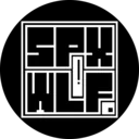 Spx Wlf