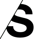 Spy Spy Coupon Codes {month} {year}