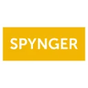 Spynger
