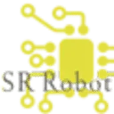 Sr Robotics
