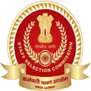 Ssc