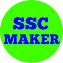 SSC MAKER