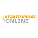 Start Impulse