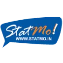 Statmo