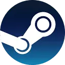Steampowered