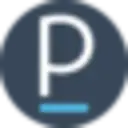 Steel Steel Coupon Codes {month} {year}