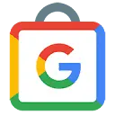 Google Store