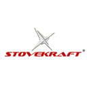 Stovekraft