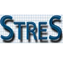 STRES Software