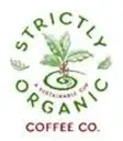 Strictly Organic