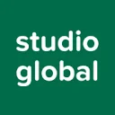Studio Global AI