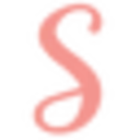 Studio Shringaar Studio Shringaar Coupon Codes {month} {year}