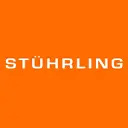 Stuhrling Stuhrling Coupon Codes {month} {year}