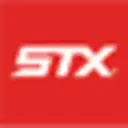 Stx