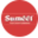Sumeet Cookware