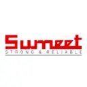 Sumeet India