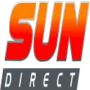 Sundirect