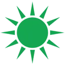 Sunline Alaska Fish Oil