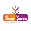 Supari