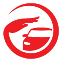 Super Ceramic Coating