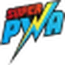 SuperPWA 