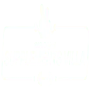 Supplements Villa