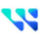 WD Elements Portable