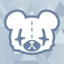 Supreme Skincare Cos