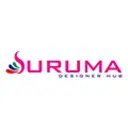Surma