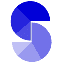 Suspension Connection